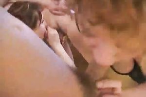 Russian allies acquire together for the disrobe poker with some surprise