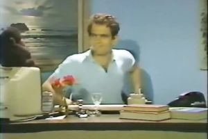 Sexy auburn haired slutty milf craves to feed on a dick