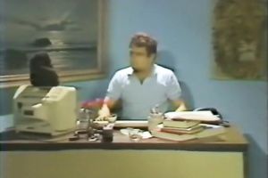 Sexy auburn haired slutty milf craves to feed on a dick