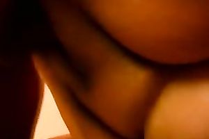 The lovely plump ladies are hungry for a large bulky shlong