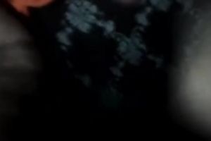 Playful non-professional Desi brunette hair provides her BF with BJ previous to fucking