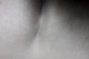 Playful non-professional Desi brunette hair provides her BF with BJ previous to fucking