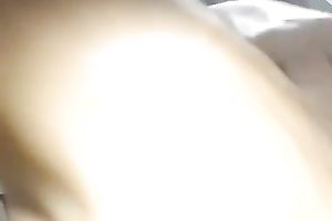 Just a wonderful closeup ass fingering for my hot babe