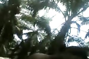 My saucy brunette hair sweetheart adores to acquire screwed outdoors