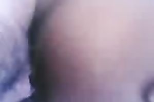 My saucy brunette hair sweetheart adores to acquire screwed outdoors