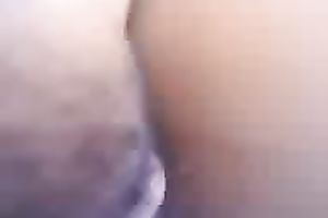 My saucy brunette hair sweetheart adores to acquire screwed outdoors