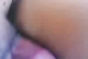 My saucy brunette hair sweetheart adores to acquire screwed outdoors