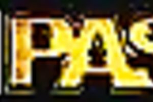 Slender Russian BBC slut Rita will show u her constricted pointer sisters and her booty