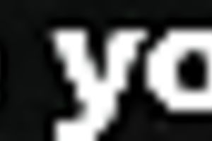 Slender Russian BBC slut Rita will show u her constricted pointer sisters and her booty