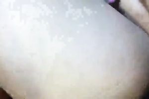 We take up with the tongue every other's captivating snatches like there is no tomorrow