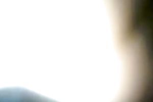 Face fucking my coworker in a car until this babe begins gagging