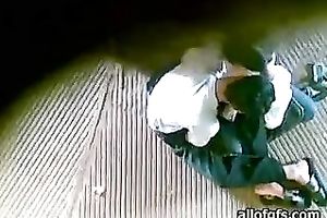 Sperm hungry Asian nympho gives her man one hell of a handjob