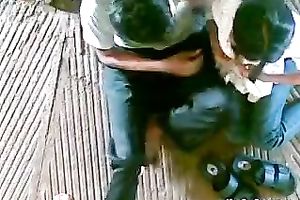 Sperm hungry Asian nympho gives her man one hell of a handjob