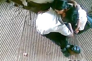 Sperm hungry Asian nympho gives her man one hell of a handjob