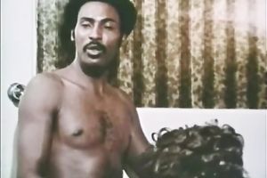 Depraved and perverted breasty female loved to engulf a knob