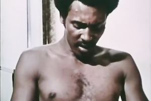 Depraved and perverted breasty female loved to engulf a knob