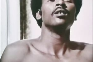 Depraved and perverted breasty female loved to engulf a knob