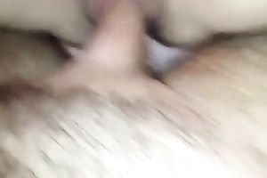 My wife's a bit shaggy cookie needs every day drilling in hard mode