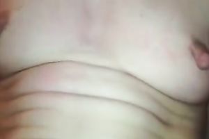 My wife's a bit shaggy cookie needs every day drilling in hard mode