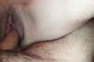 My wife's a bit shaggy cookie needs every day drilling in hard mode