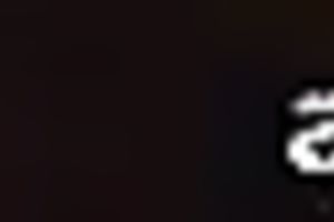 Cute and hot brunette hair floozy screwed and jizzed with cum