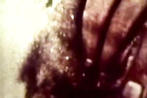 Busty dark brown nurse sucks honeyed dark sausage unfathomable face hole