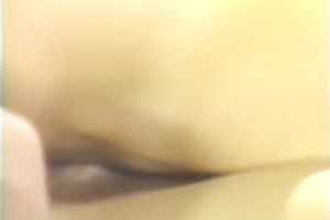 Perky hawt blondie rides that fellow on the daybed after mish style sex