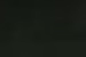 Perverted blond nympho definitely can't live without missionary position