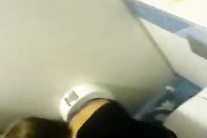 Perverted blond nympho definitely can't live without missionary position