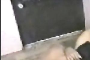 My juvenile and hawt Indian white women gave me oral-sex and we screwed