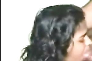 My juvenile and hawt Indian white women gave me oral-sex and we screwed