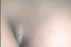 My juvenile and hawt Indian white women gave me oral-sex and we screwed