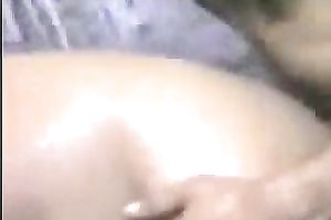 My juvenile and hawt Indian white women gave me oral-sex and we screwed