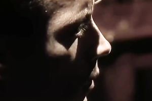 Beautiful and super hawt blondie got her snatch gangbanged really ahrd