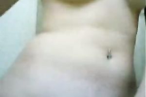 I filmed myself for my exboyfriend to make him miserable