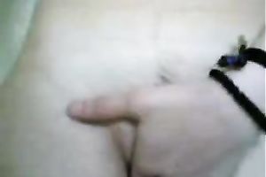 I filmed myself for my exboyfriend to make him miserable