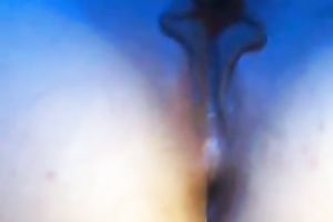 Some juicy and bald fur pie of my sister's most good ally