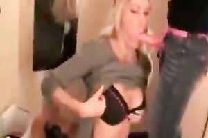 Playing with my lesbo partner and filming it all on livecam