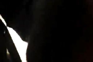 Playing with my lesbo partner and filming it all on livecam