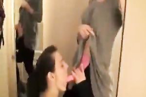 Playing with my lesbo partner and filming it all on livecam