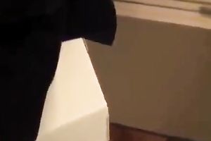 Playing with my lesbo partner and filming it all on livecam