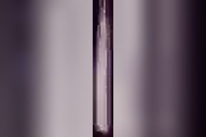 Chubby playgirl with biggest gazoo was riding her BF's meaty large schlong on top