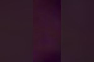 Chubby playgirl with biggest gazoo was riding her BF's meaty large schlong on top