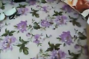 Dark haired Asian hottie was taped on livecam whilst giving a admirable oral stimulation