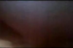 My hawt Greek housewife Julie has so hawt gazoo and likes to receive pushed by knob