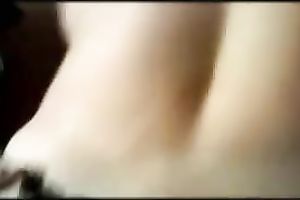 My hawt Greek housewife Julie has so hawt gazoo and likes to receive pushed by knob