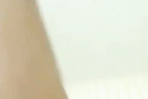 Let me explore her excellent body for u