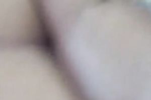 Two charming all undressed Asian lesbos would love to please every other