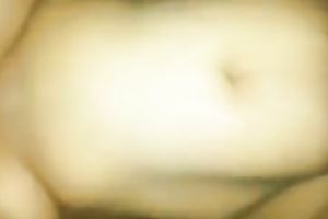 My fat turned on breasty wifey can't live without when I fuck her missionary