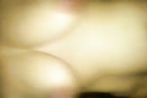 My fat turned on breasty wifey can't live without when I fuck her missionary